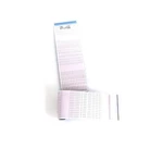 Samsung UN55KU7000F Lvds Ribbon Cable BN96-39821D. Fixed Price $14.95.
