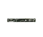 Sony KDL-37M3000, KDL-32ML130, KDL-32M3000 Ir Sensor Board A-1268-472-A. Fixed Price $29.95.
