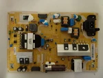 Samsung UN43MU6300FXZA UN40MU6290F Power Supply BN44-00806F. Fixed Price $39.95.