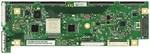 Lg 6871L-7642A T-con Board. Fixed Price $24.96.