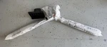 Samsung BN96-37971C Assembly Stand. Fixed Price $150.00.