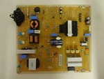 Lg 55UK6300PUE 55UK6090PUA Power Supply (EAX67865201) EAY64948701. Fixed Price $21.99.