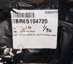 EBR85194725 Lg Assembly, Display - New. Fixed Price $93.10.