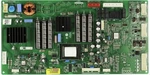 0235 CSP30021036 Lg, Svc Pcb Assy. Fixed Price $105.00.