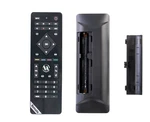 New VR17 Remote For Vizio TVE320ND E371ND E322VL E472VL E552VL M261VP VXV6222. Fixed Price $10.05.