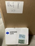 Samsung DA92-01194P Pcb Main Assembly. Fixed Price $188.00.