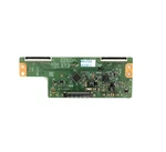 Lg T-con Board 6871L-3630E For 49LF5500-UA.BUSYLJR. Fixed Price $21.95.