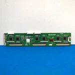 Samsung BN96-30210A (LJ92-02051A) LJ41-10374A Lower Buffer Board Yb-low PN60F5. Fixed Price $19.94.