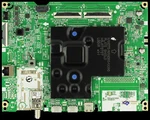 EBR36624835 Lg 50UQ7570PUJ Main Board. Fixed Price $44.85.