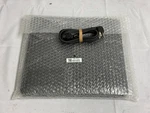 Samsung QN65QN800D One Connect BN96-56821A & Power Cable. Fixed Price $349.99.