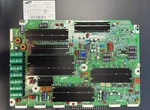 Samsung PN59D8000FF Ym Board. Fixed Price $37.00.