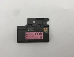 Genuine Samsung Wifi Module BN59-01196C WDF710Q For UN40J520D Tv Free Shipping. Fixed Price $7.46.