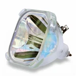 Original Bare Lamp For Lg E44W46LCD. Fixed Price $121.25.