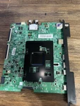 Samsung UN43NU6950B Xza Main Board (BN97-15621C) BN94-14106F. Fixed Price $26.00.