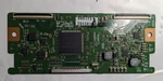 Lg Display LC420WUN-SCA1 Board 6870C-0310C. Fixed Price $34.99.