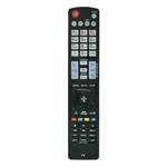 New AKB73755414 Replaced Remote For Lg Tv 32LY570H 39LY570H 42LY570H 47LY560H. Fixed Price $9.29.