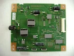 Sony XBR49X800D Led Driver Board 019.20007.008 / (16ST012S-B01) #002. Fixed Price $40.00.