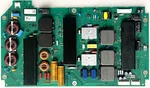 Sony XBR-55A1E XBR-65A1E G76 Power Supply 1-474-691-11 / APS-414(CH). Fixed Price $86.42.
