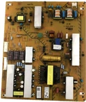 Sony Power Supply Board 1-474-715-11 Or 1-474-715-12 APS-419 1-983-329-11 49 Tv. Fixed Price $34.99.