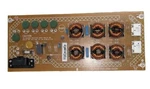 Power Supply (sub Only) Vizio M75-C1 PSTVE1T2AA1 715G7216-P01-000-002H. Fixed Price $34.99.