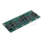 Vizio 791.01210.0004 Led Driver. Fixed Price $30.50.