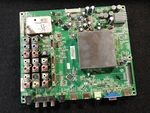 Insignia Oem Main Board CBPFTQ9CBZK051 715G-3427-M02-000-005K NS-L55X-10A. Fixed Price $69.97.