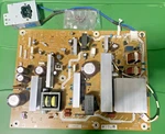 Panasonic ETX2MM805AEL (NPX805MS1) Power Supply For TC-P46S2 Hdtv + Bonus. Fixed Price $59.99.