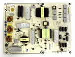 Vizio E601I-A3E Power Supply Board 09-60CAP000-00. Fixed Price $129.95.