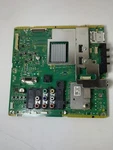 Panasonic TXN/A10QHMS (TNPH0857AK) Board For TC-L42U22. Fixed Price $54.96.