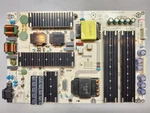 Hisense 65U7G Power Supply Board 276230 HLP-5570WM RSAG7.820.8847/ROH. Fixed Price $55.00.