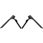 Hisense 65H8G / 65Q8G 65Q7G Stand Base Legs. Fixed Price $49.99.