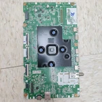 Lg 43UR9000PUA Tv Television Replacement Main Board EBU67304002. Fixed Price $60.00.