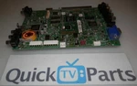 Rca L32WD12YX1 L32WD12YX7 Main Board 271711 (21529540, 2147499B). Fixed Price $164.99.