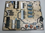 BN44-00913A, UN75MU8000F, Samsung Power Supply/led Board. Fixed Price $78.00.