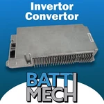 Ford Escape/mariner 2005- 06 07 08 09 Hybrid Battery Inverter Converter Computer. Fixed Price $33.99.