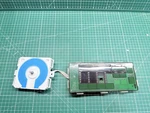 Samsung Washer Interface Board P# DC97-22036A DC92-02392H DC92-02391A. Fixed Price $39.90.