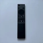 Samsung Replacement Remote Control Black (BN59-01260A). Fixed Price $9.48.