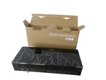 Samsung One Connect SOC1001F (BN96-611147A) Free Shipping. Fixed Price $59.99.