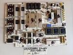 Lg Oem Power Supply Model 55EC9300-UA Part EAY63348801. Fixed Price $114.00.