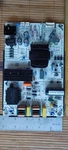 Power Supply Board ; PW.138W2.802 Sceptre G55 Kqvvglba A558CV-UMC ,bolva. Fixed Price $39.50.