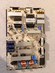 Lg OLED55B6P-U Power Supply EAY64389001. Fixed Price $20.00.