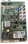 Samsung BN96-15650A Main Board For PN50C450B1DXZA. Fixed Price $20.00.