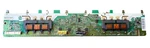 Samsung SSL320 4UA01 Inverter Board Backlight Lcd Tv Tested Working. Fixed Price $25.99.