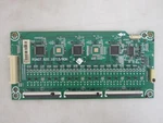 Hisense 75U6G Led Driver 285976 (RSAG7.820.10715/ROH). Fixed Price $35.95.
