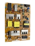 Vizio ADTVG1820AB1 Power Supply Board For 715G7374-P02-001-002S Model M50-E1. Fixed Price $40.00.