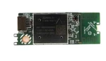 Sony KDL-48W650D Wi-fi Board J20H090. Fixed Price $12.95.