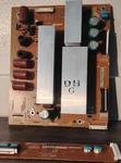 Samsung Ysus Board LJ41-09422A LJ92-01759A LJ92-01763A For. Fixed Price $32.00.
