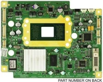 Samsung BP94-02263C (BP41-00281B) Dmd Board. Fixed Price $29.99.