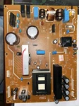 Jvc SFN-9051A-M2 (LCA90716) Power Supply Unit Board. Fixed Price $15.00.