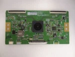 Lg 65UJ7700-UA Busyljr T-con Board (LC650EGE-FKM1, 6870C-0689A) 6871L-5043C. Fixed Price $23.89.